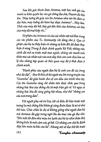 product-img-7