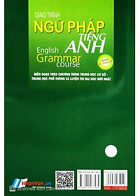 product-img-10