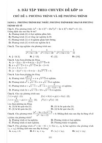 product-img-8