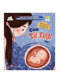 product-img-0