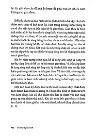 product-img-10