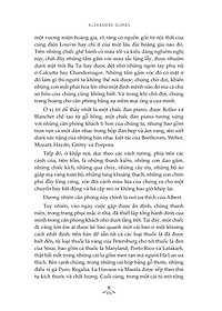 product-img-11