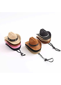 product-img-15