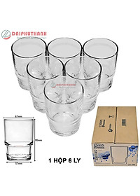 product-img-0