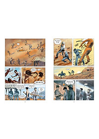 product-img-10