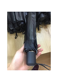 Dù che nắng kính lái ô tô densu, ô rèm chắn chống nắng bảo vệ nội thất oto xe hơi 4,5,7 chỗ, xe bán tải