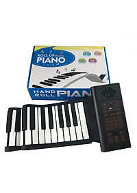 product-img-6