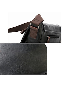 product-img-10