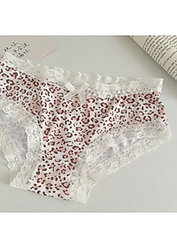 product-img-15