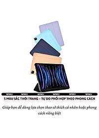 product-img-9