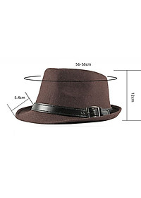 product-img-10