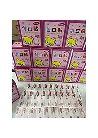 product-img-2