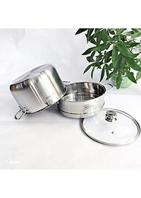 product-img-11