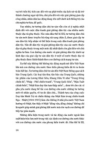 product-img-11