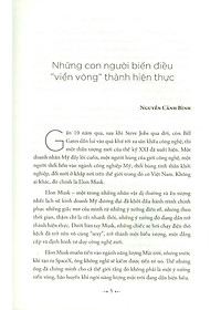 product-img-7