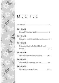 product-img-12