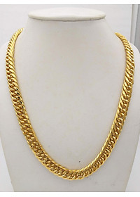 product-img-1
