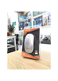 Chuột không dây thông minh - Newmen F270 - Hàng Chính Hãng