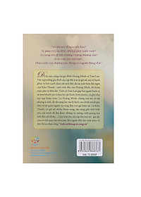 product-img-2