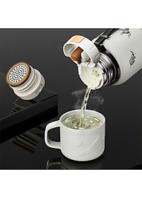 product-img-7