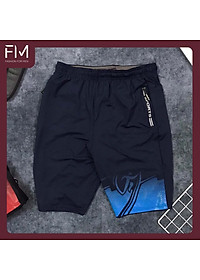 Nơi bán Quần short nam thể thao thun lạnh cao cấp thoải mái, năng động, trẻ trung - FORMEN SHOP - FMPS094