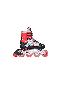 product-img-1