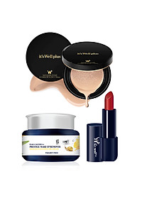 product-img-0