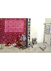product-img-1