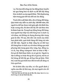 product-img-7
