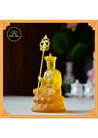 product-img-4