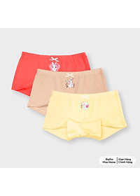 product-img-13