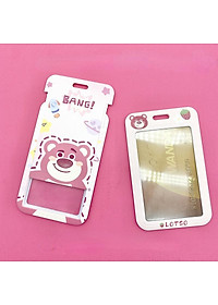 product-img-2