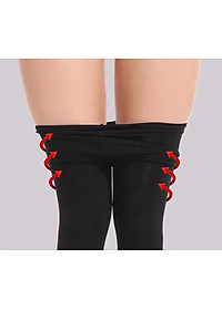 product-img-7