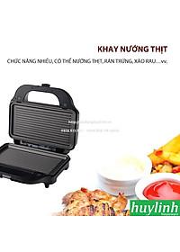 product-img-5