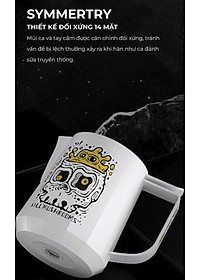 product-img-8