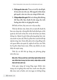 product-img-13