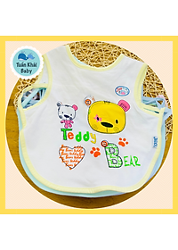 product-img-7