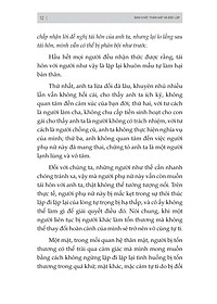 product-img-13