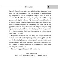 product-img-13