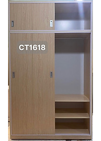 product-img-2