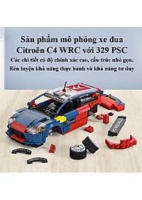 product-img-8