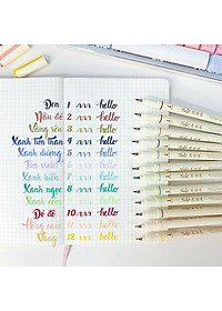 product-img-9