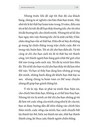 product-img-11