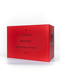 product-img-3