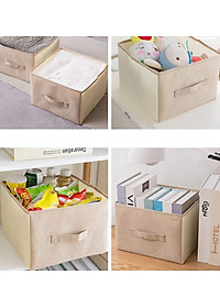product-img-9