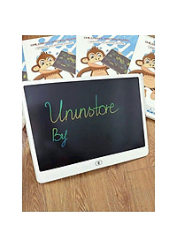 product-img-5