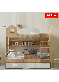 product-img-9