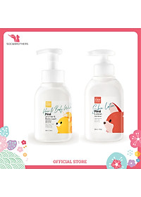 product-img-5