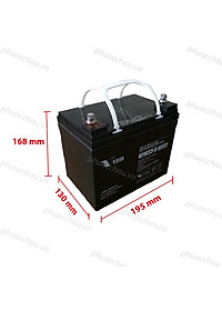 product-img-1