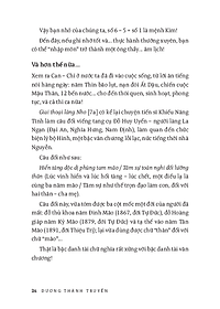 product-img-11
